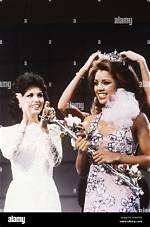 Vanessa Williams