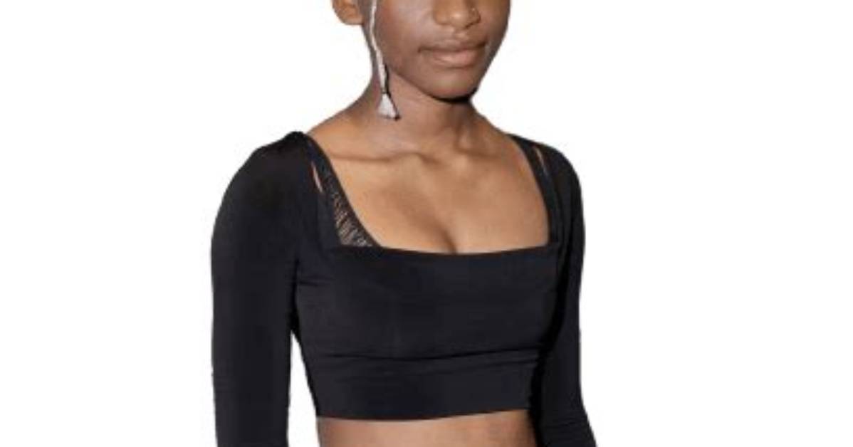 Vanesu Samunyai (Kyo Ra) Biography, Age, Net Worth, Boyfriend, Height