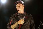 Vanilla Ice Net Worth