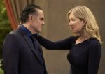 ‘Vanna’ at Odds, ‘Sona’ Explodes, Valentin and Nina Reunite?