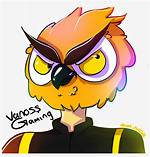 Vanossgaming: Girlfriend, Family, Setup, Prize Money & Net Worth