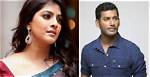 Varalaxmi Not Surprised About Vishal's Marriage Plans | Entertainment