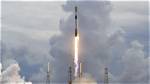 Varda Space Selects Spacex for Launch of First Space Manufacturing Satellite