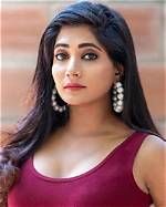 Vasanthi Krishnan- Wiki, Age, Boyfriend, Ethnicity, Net Worth, Height, Career