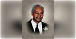 Vaughn William Potts, Jr. Obituary, Former Emt for the North East Fire Company and Member of Singerly Fire Company Has Passed Away – Death