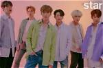 Vav Names the Idols They Look up to + Their Strengths as a Group