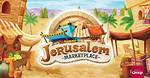 ⛪ Vbs: Jerusalem Marketplace @ Beaver Creek Church