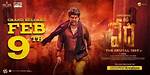 Vedha’s Telugu Version to Release in Theaters and Ott with a Day’s Gap
