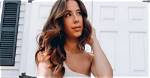 Vee Rivera | Celebuzz
