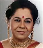 Veena Kapoor (Punjabi Actress) Age, Death, Husband, Family, Biography & More » Starsunfolded