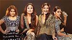 Veere Di Wedding 2 Confirmed, Production Is Set to Begin Next Year