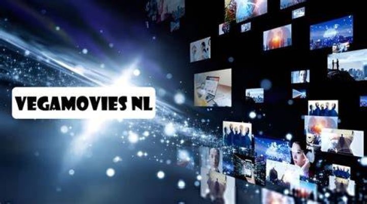 Vegamovies.nl: Risks & Legal Streaming Alternatives in 2024