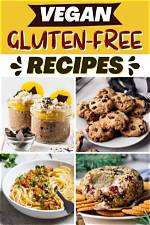 Vegetarian, Vegan, and Gluten Free on Mellow Mushroom’s Menu!