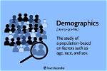 Vehicle Marketing: Keywords Matter to Different Demographics