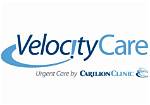 Velocitycare Urgent Care Center: Blacksburg