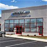 Velocitycare Urgent Care Center Christiansburg