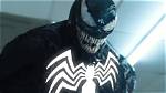Venom 2: Release Date, Cast, Plot, Trailer, and Important Details That You Want to Know!