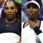 Venus and Serena Williams’ Whopping $140,000,000 Earnings Traces Back to a Radical $1 Movement Pioneered by 79-Year-Old Tennis Legend