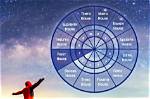 Venus in Capricorn in the 1St House — Truly Divine