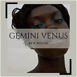 Venus in Gemini in the 6Th House — Truly Divine