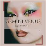 Venus in Gemini in the 7Th House — Truly Divine