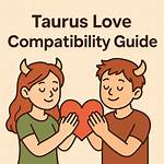 Venus in Sagittarius Love Compatibility Guide — Truly Divine