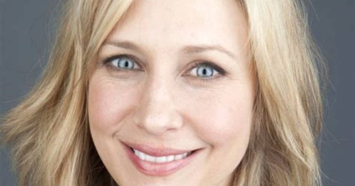 Vera Farmiga