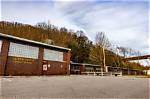 Verdunville Elementary School - Verdunville