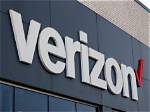 Verizon: Issues Should Be Fixed for Most Customers After Reports of Mobile Service Outages | News