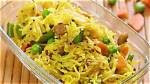 Vermicelli Upma | Recipe | Food
