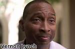 Vernon Lynch: the Life and Legacy of a Hollywood Pioneer