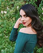 Veronica St. Clair Age, Biography, Net Worth, Height, Boyfriend