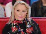 Veronique Sanson Drogue
