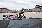 Verstappen Struggles Badly as Mercedes F1 Bite Back During Free Practice 2 in Hungary