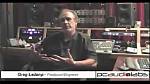 Veteran Producer Greg Ladanyi Dies in Touring Accident