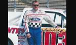Veteran Racer Tandy Marlin Passes Away Unexpectedly: Obituary