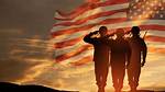 Veteran's Day: History & 7 Great Documentaries to Watch