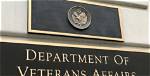 Veterans 'Affairs'? | Free News