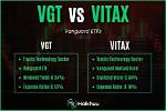 Vgt Vs. Vug – a Comprehensive Comparison
