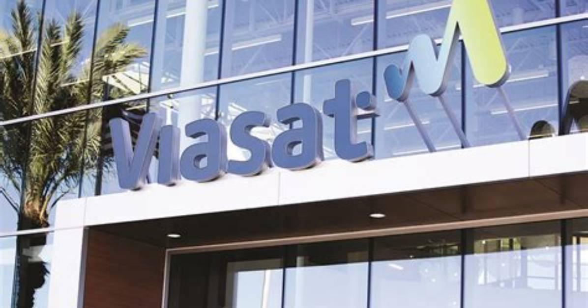 Viasat Cutting Global Workforce by 10% After Inmarsat Acquisition