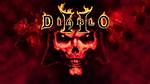 Vicarious Visions Reportedly Working on a Diablo 2 Remake at Blizzard