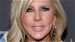 Vicki Gunvalson’s Net Worth: How Much Money Does the Tv Personality Make, and Why Is She So Rich?