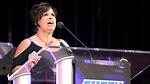 Vickie Guerrero [2023 Update]: Career, & Net Worth