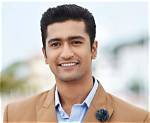Vicky Kaushal Phone Number Whatsapp Number Contact Num Mobile