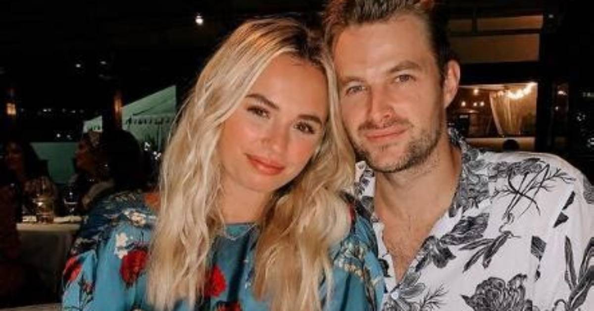 Victoria Baldesarra: Actress, Age, Boyfriend, Career, and Net Worth