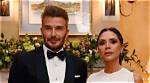 Victoria Beckham Fans Say ‘Only the Rich Can Afford’ Her New Reebok Collection Featuring £220 Jogging Bottoms and £35 Socks