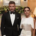 Victoria Beckham’s Secret to Staying Fit: Her Workout Routine