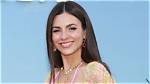 Victoria Justice in Bathing Suit Is with Her "Girl Squad" — Celebwell