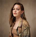 Victoria Pedretti Age, Net Worth, Boyfriend, Family & Biography