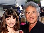 Victoria Principal Files for Divorce Against Dr. Harry Glassman 5/25/2006 3:30 Pm Pt